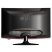 Монитор Б/У 22 LG Flatron W2261V, Широкий Фото: 1