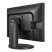 Монитор Б/У 23 LG 23MB35, Широкий Фото: 1