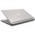 Ноутбук Б/У 14 Fujitsu Lifebook E744: Intel Core i3-4100M, Intel HD, No Webcam Фото: 3