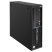 Компьютер Б/У HP Workstation Z230: Intel Core i5-4430, Intel HD, Slim-Desktop-SFF Фото: 1