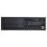 Компьютер Б/У HP Workstation Z230: Intel Core i5-4430, Intel HD, Slim-Desktop-SFF Фото: 2