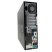 Компьютер Б/У HP Workstation Z230: Intel Core i5-4430, Intel HD, Slim-Desktop-SFF Фото: 3