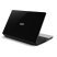 Ноутбук Б/У 15.6 Acer Aspire E1-570: Intel Core i3-3110M, Intel HD Фото: 1