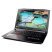 Ноутбук Б/У 15.6 Acer Predator Helios 300 N17C1: Intel Core i5-7300HQ, nVidia GeForce GTX 1050 Ti, IPS, Full HD, Key Light Фото: 1