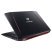 Ноутбук Б/У 15.6 Acer Predator Helios 300 N17C1: Intel Core i5-7300HQ, nVidia GeForce GTX 1050 Ti, IPS, Full HD, Key Light Фото: 2