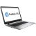 Ноутбук Б/В 17.3 HP Probook 470 G3: Intel Core i5-6200U, Intel HD Фото: 2
