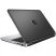 Ноутбук Б/В 17.3 HP Probook 470 G3: Intel Core i5-6200U, Intel HD Фото: 3