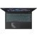 Ноутбук Б/В 15.6 Gigabyte G5 KF5 RC555: Intel Core i5-13500H, nVidia GeForce RTX 4060, IPS, Full HD, Key Light Фото: 1