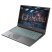 Ноутбук Б/В 15.6 Gigabyte G5 KF5 RC555: Intel Core i5-13500H, nVidia GeForce RTX 4060, IPS, Full HD, Key Light Фото: 2