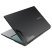 Ноутбук Б/В 15.6 Gigabyte G5 KF5 RC555: Intel Core i5-13500H, nVidia GeForce RTX 4060, IPS, Full HD, Key Light Фото: 4