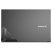 Ноутбук Б/В 15.6 Gigabyte G5 KF5 RC555: Intel Core i5-13500H, nVidia GeForce RTX 4060, IPS, Full HD, Key Light Фото: 6