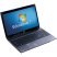 Ноутбук Б/У 17.3 Acer Aspire 7750G: Intel Core i5-2410M, AMD Radeon HD 6650M Фото: 1