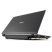 Ноутбук Б/У 17.3 Acer Aspire 7750G: Intel Core i5-2410M, AMD Radeon HD 6650M Фото: 2