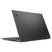 Ноутбук Б/В 13.3 Lenovo ThinkPad X1 Yoga: Intel Core i5-8350U, DDR4 8 GB, SSD 256 GB, Intel UHD, IPS, Full HD, Touchscreen, Key Light, Screen 360 Фото: 2