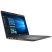 Ноутбук Б/В 13.3 DELL Latitude 5300: Intel Core i5-8250U, Intel UHD, IPS, Full HD, Key Light Фото: 3