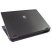 Ноутбук Б/У 17.3 HP EliteBook 8740W: Intel Core i7-620M, AMD FirePro M7820 Фото: 1