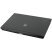Ноутбук Б/У 17.3 HP EliteBook 8740W: Intel Core i7-620M, AMD FirePro M7820 Фото: 2