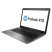 Ноутбук Б/В 17.3 HP Probook 470 G2: Intel Core i5-5200U, Intel HD Фото: 1
