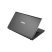 Ноутбук Б/В 17.3 MSI CR 70: Intel Core i5-4200U, Intel HD, No WebCam Фото: 2