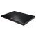 Ноутбук Б/У 17.3 MSI GE72 2QL Apache: Intel Core i7-5500U, nVidia GeForce GTX 950M Фото: 3