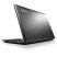 Ноутбук Б/В 17.3 Lenovo G 70-80: Intel Core i5-5200U, Intel HD Фото: 2