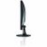 Монітор Б/В 22 BenQ GL2240, Широкий Фото: 2