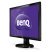 Монитор Б/У 24 BenQ GL2450Н, Широкий Фото: 1