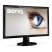 Монитор Б/У 24 BenQ GL2450Н, Широкий Фото: 2