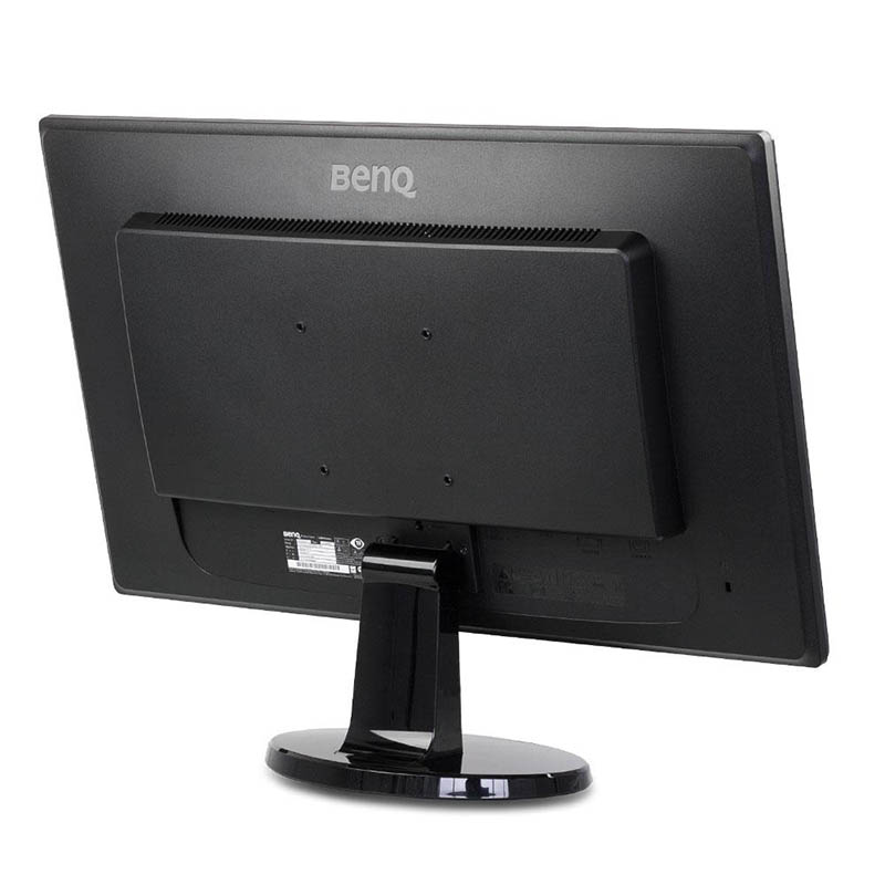 Монитор Б/У 24 BenQ GL2450Н, Широкий Фото: 3
