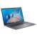 Ноутбук Б/В 15.6 Asus X515EA: Intel Core i3-1115G4, Intel HD Фото: 2