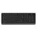 Комплект (клавиатура+мышь) A4Tech FG1010S Black/Grey USB беспроводные Фото: 1