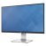 Монитор Б/У 25 Dell U2515HC, Широкий Фото: 1