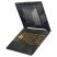 Ноутбук Б/В 15.6 Asus TUF FA506IHRB-HN080W: AMD Ryzen 5 4600H, nVidia GeForce GTX 1650, IPS, Full HD, Key Light Фото: 2