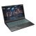 Ноутбук Б/У 15.6 Gigabyte G5 KF5 RC555: Intel Core i5-13500H, DDR5 16 GB, SSD 512 GB, nVidia GeForce RTX 4060, IPS, Full HD, Key Light Фото: 3