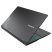 Ноутбук Б/У 15.6 Gigabyte G5 KF5 RC555: Intel Core i5-13500H, DDR5 16 GB, SSD 512 GB, nVidia GeForce RTX 4060, IPS, Full HD, Key Light Фото: 5