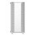 Комп`ютер DeepCool CC560 V2 White: AMD Ryzen 7 5700, Mini-Full-Tower. Фото: 2
