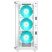 Комп`ютер DeepCool CC560 V2 White: AMD Ryzen 7 5700, Mini-Full-Tower. Фото: 3