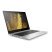 Ноутбук Б/В 14 HP EliteBook 840 G5: Intel Core i5-8250U, Intel HD, IPS, Full HD, Key Light Фото: 1