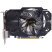 Видеокарта Б/У GeForce GTX 750 GIGABYTE GDDR5 2GB Фото: 2
