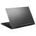 Ноутбук Б/У 15.6 Asus TUF Dash FX516PR-HN002T: Intel Core i7-11375H, nVidia GeForce RTX 3070, IPS, Full HD, No Webcam, Key Light Фото: 3