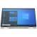 Ноутбук Б/В 13.3 HP EliteBook X360 1030 G8: Intel Core i7-1185G7, DDR4 16 GB, SSD 256 GB, Intel Iris Xe, IPS, Full HD, Touchscreen, Key Light, Screen 360 Фото: 1