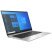 Ноутбук Б/В 13.3 HP EliteBook X360 1030 G8: Intel Core i7-1185G7, DDR4 16 GB, SSD 256 GB, Intel Iris Xe, IPS, Full HD, Touchscreen, Key Light, Screen 360 Фото: 2