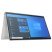 Ноутбук Б/В 13.3 HP EliteBook X360 1030 G8: Intel Core i7-1185G7, DDR4 16 GB, SSD 256 GB, Intel Iris Xe, IPS, Full HD, Touchscreen, Key Light, Screen 360 Фото: 4