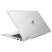 Ноутбук Б/В 13.3 HP EliteBook X360 1030 G8: Intel Core i7-1185G7, DDR4 16 GB, SSD 256 GB, Intel Iris Xe, IPS, Full HD, Touchscreen, Key Light, Screen 360 Фото: 5