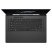 Ноутбук Б/У 15.6 Asus ROG Zephyrus G15 GA503QM-HQ118T: AMD Ryzen 9 5900HS, nVidia GeForce RTX 3060, IPS, No Webcam, Key Light Фото: 1