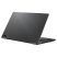 Ноутбук Б/У 15.6 Asus ROG Zephyrus G15 GA503QM-HQ118T: AMD Ryzen 9 5900HS, nVidia GeForce RTX 3060, IPS, No Webcam, Key Light Фото: 4