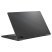 Ноутбук Б/У 15.6 Asus ROG Zephyrus G15 GA503QM-HQ118T: AMD Ryzen 9 5900HS, nVidia GeForce RTX 3060, IPS, No Webcam, Key Light Фото: 5