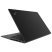 Ноутбук Б/В 14 Lenovo ThinkPad T14S Gen 1: Intel Core i7-10610U, DDR4 16 GB, SSD 256 GB, Intel UHD, IPS, Full HD, Touchscreen, Key Light Фото: 4