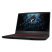 Ноутбук Б/В 15.6 MSI GF65 Thin 10UE-289NEU: Intel Core i5-10500H, nVidia GeForce RTX 3060, IPS, Full HD, Key Light Фото: 1