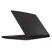 Ноутбук Б/В 15.6 MSI GF65 Thin 10UE-289NEU: Intel Core i5-10500H, nVidia GeForce RTX 3060, IPS, Full HD, Key Light Фото: 3